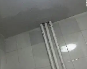 昭通卫生间漏水检测电话