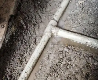 昭通漏水维修电话