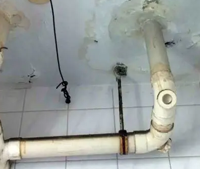 昭通卫生间漏水检测多少钱