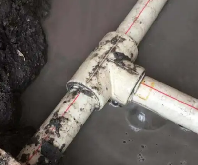 昭通卫生间漏水检测哪家好