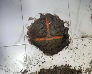 昭通查漏水多少钱