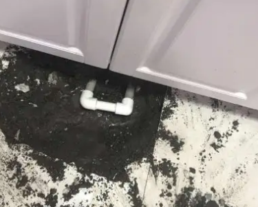 昭通查漏水哪家好