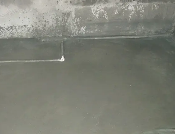 昭通卫生间漏水检测哪家好