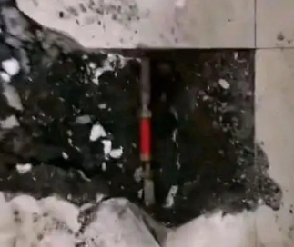 昭通卫生间测漏水多少钱